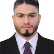 Clases de Derecho Administrativo, Tributario, Civil y Comercial